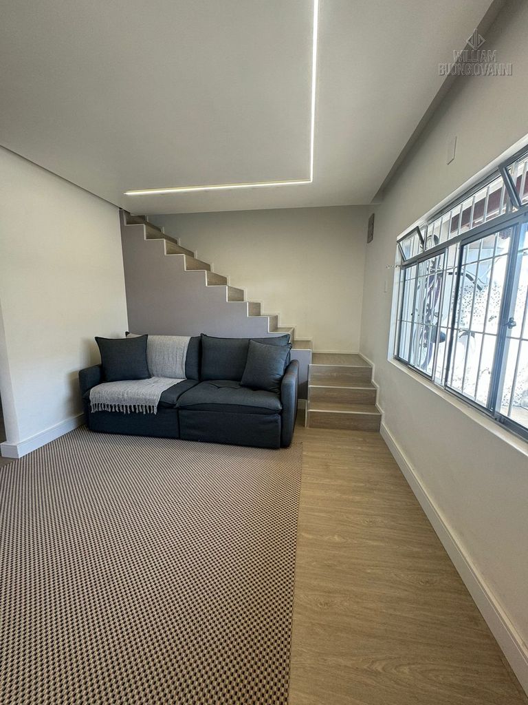 Sobrado, 2 quartos, 105 m² - Foto 21