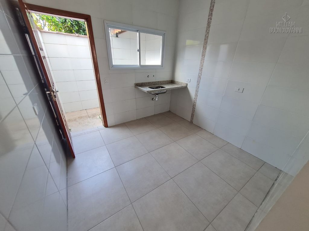 Casa de Condomínio, 2 quartos - Foto 9