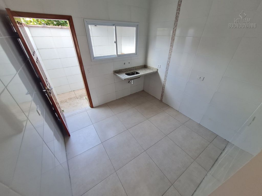 Casa de Condomínio, 2 quartos - Foto 10