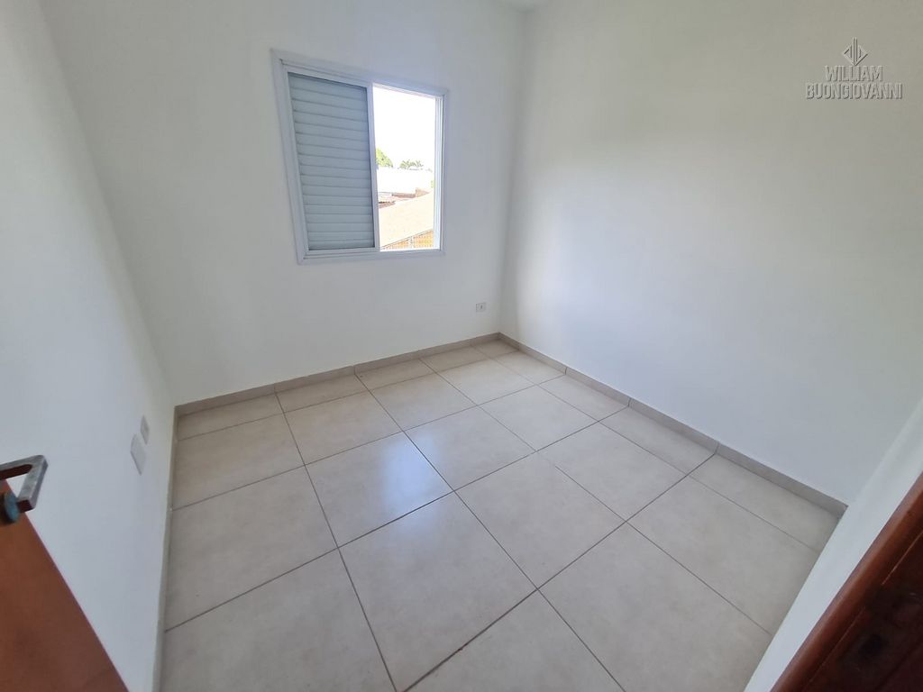 Casa de Condomínio, 2 quartos - Foto 14