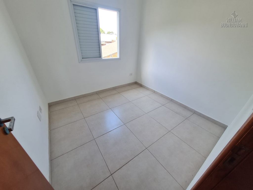 Casa de Condomínio, 2 quartos - Foto 15