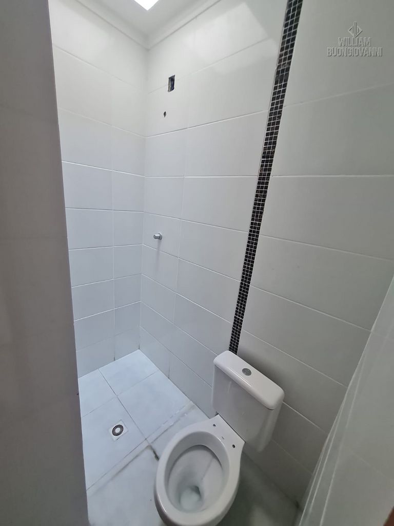 Casa de Condomínio, 2 quartos - Foto 16