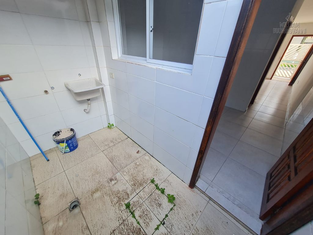 Casa de Condomínio, 2 quartos - Foto 17