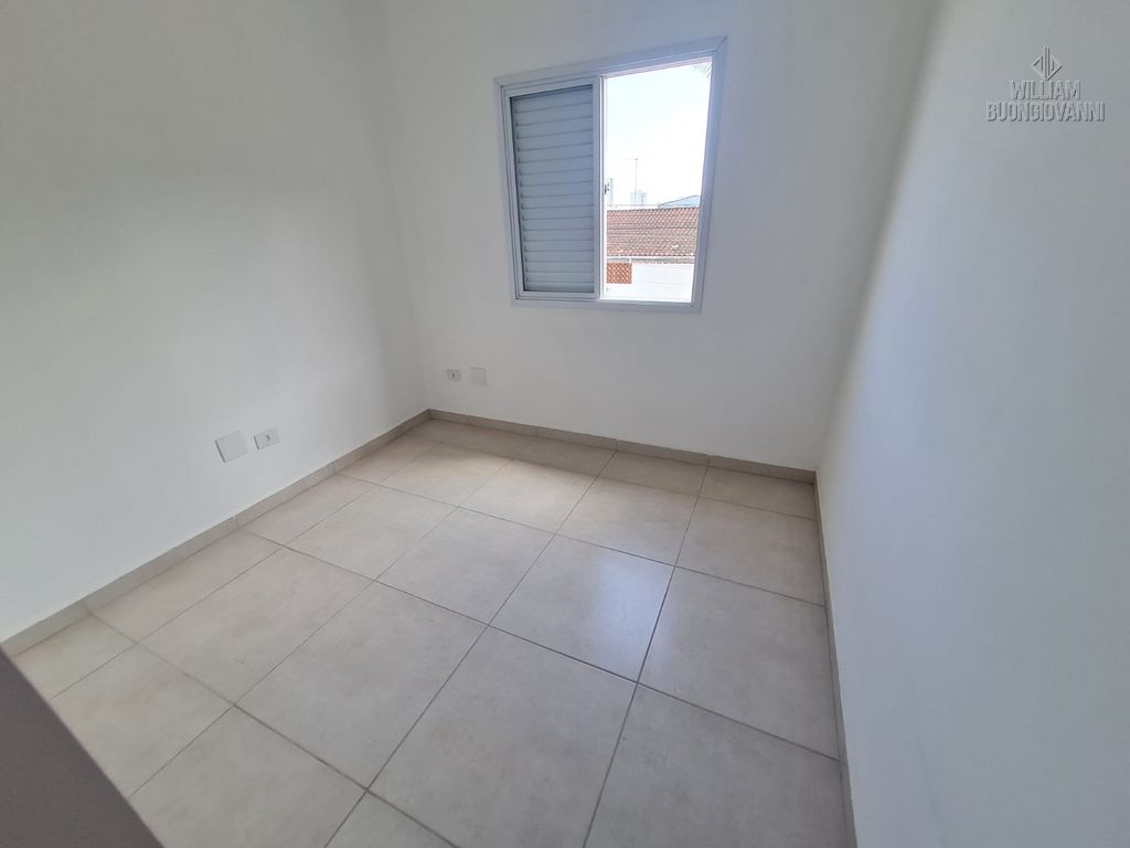 Casa de Condomínio, 2 quartos - Foto 18