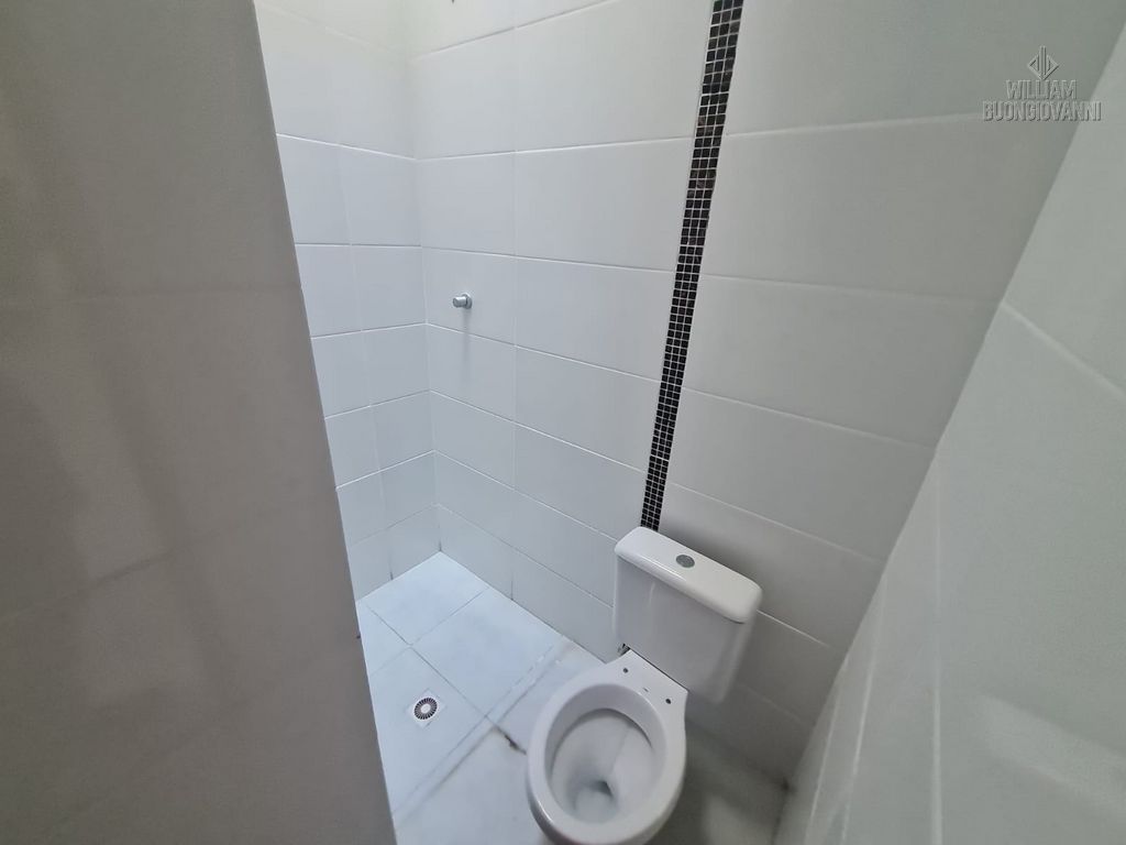 Casa de Condomínio, 2 quartos - Foto 19