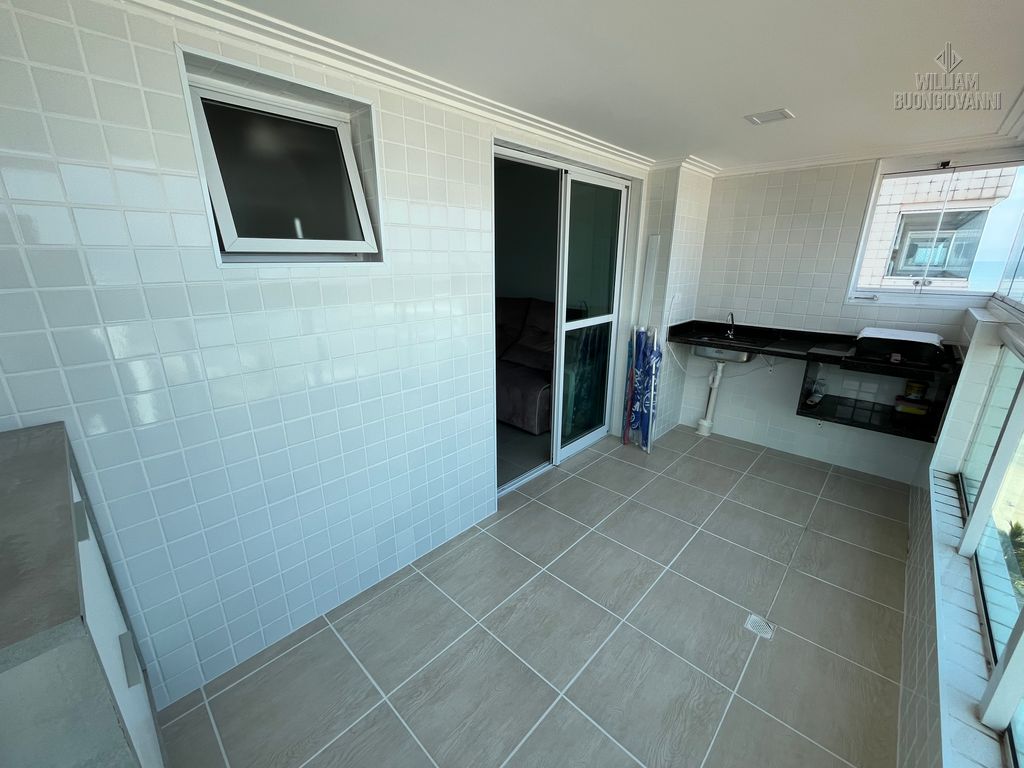 Apartamento, 2 quartos, 68 m² - Foto 9