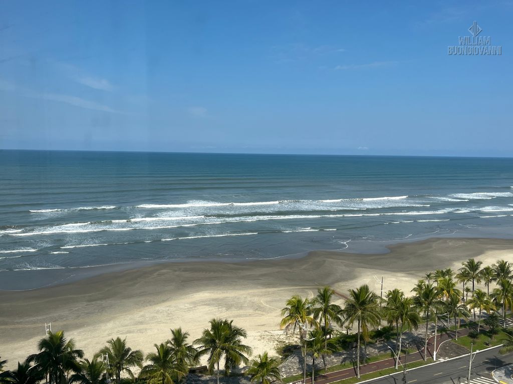 Apartamento, 2 quartos, 68 m² - Foto 11