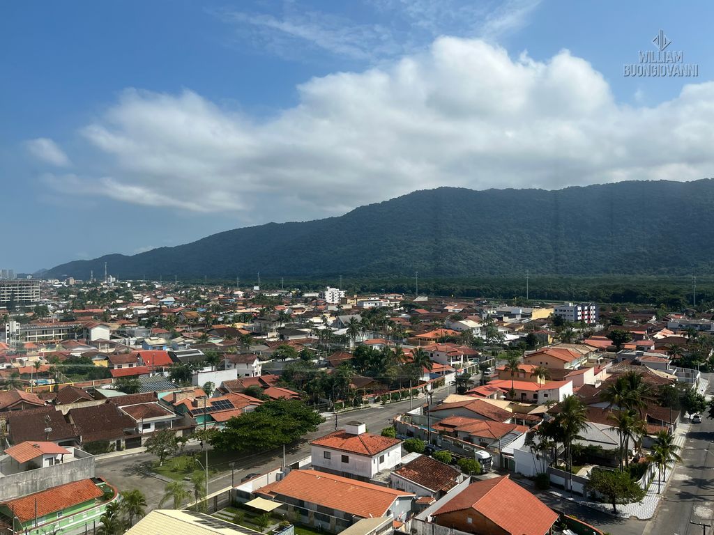 Apartamento, 2 quartos, 68 m² - Foto 14