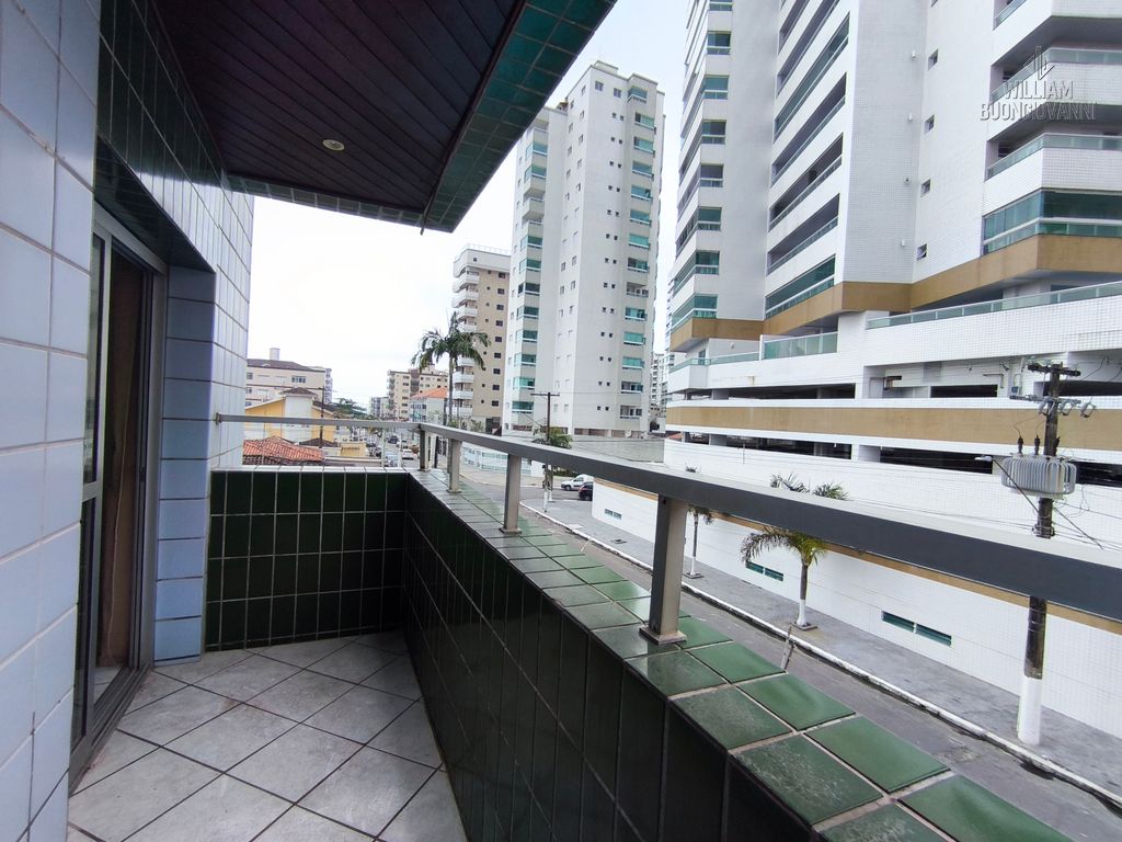 Apartamento, 2 quartos, 75 m² - Foto 7