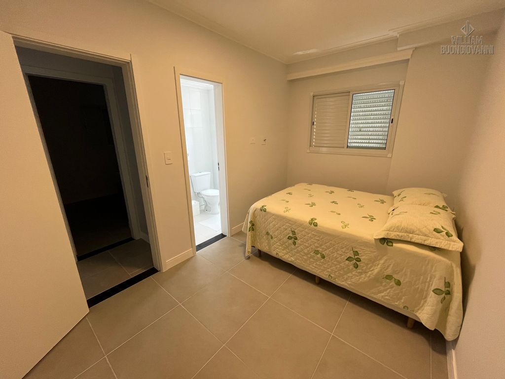 Apartamento, 2 quartos, 68 m² - Foto 24