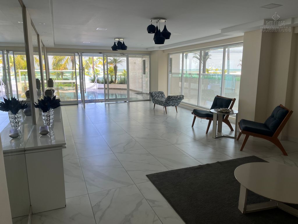 Apartamento, 2 quartos, 68 m² - Foto 27