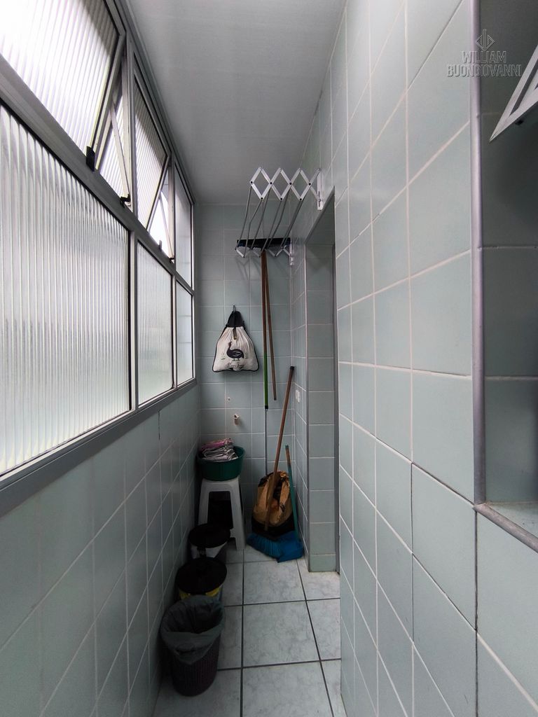 Apartamento, 2 quartos, 75 m² - Foto 14