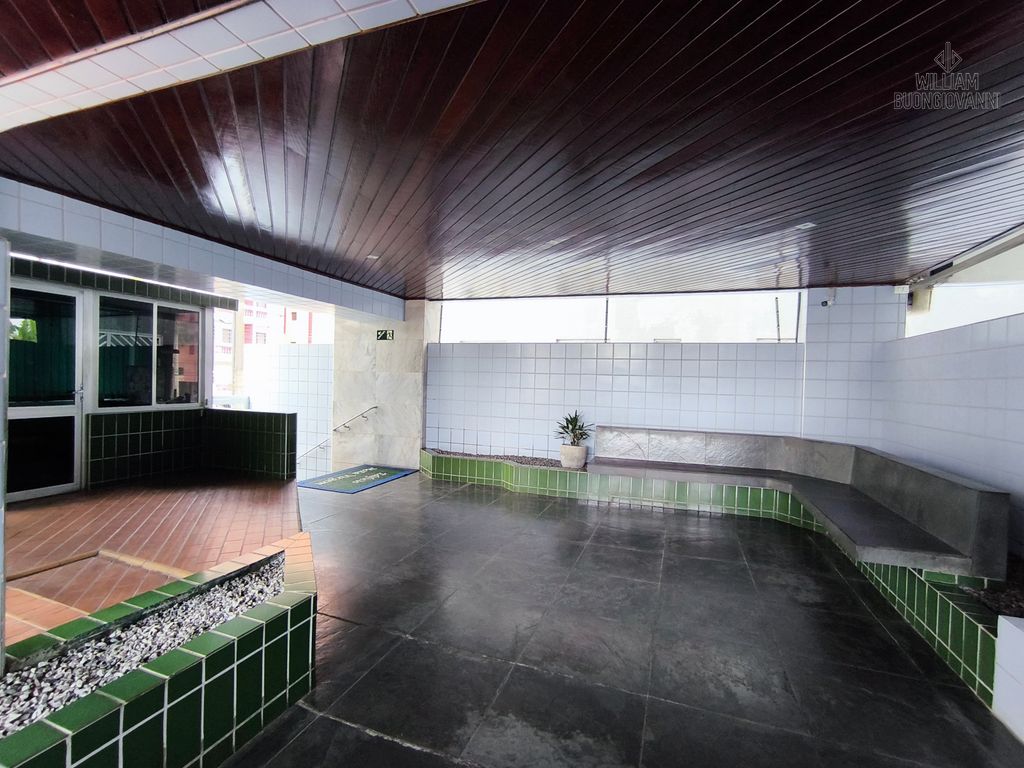 Apartamento, 2 quartos, 75 m² - Foto 21