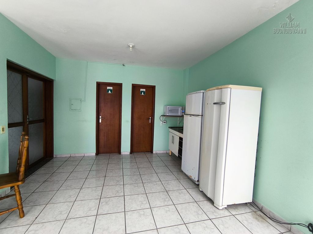 Apartamento, 2 quartos, 75 m² - Foto 31