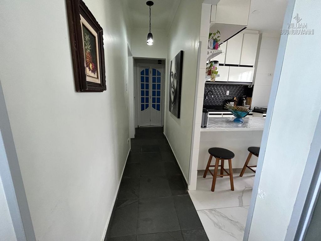 Apartamento, 3 quartos, 128 m² - Foto 5