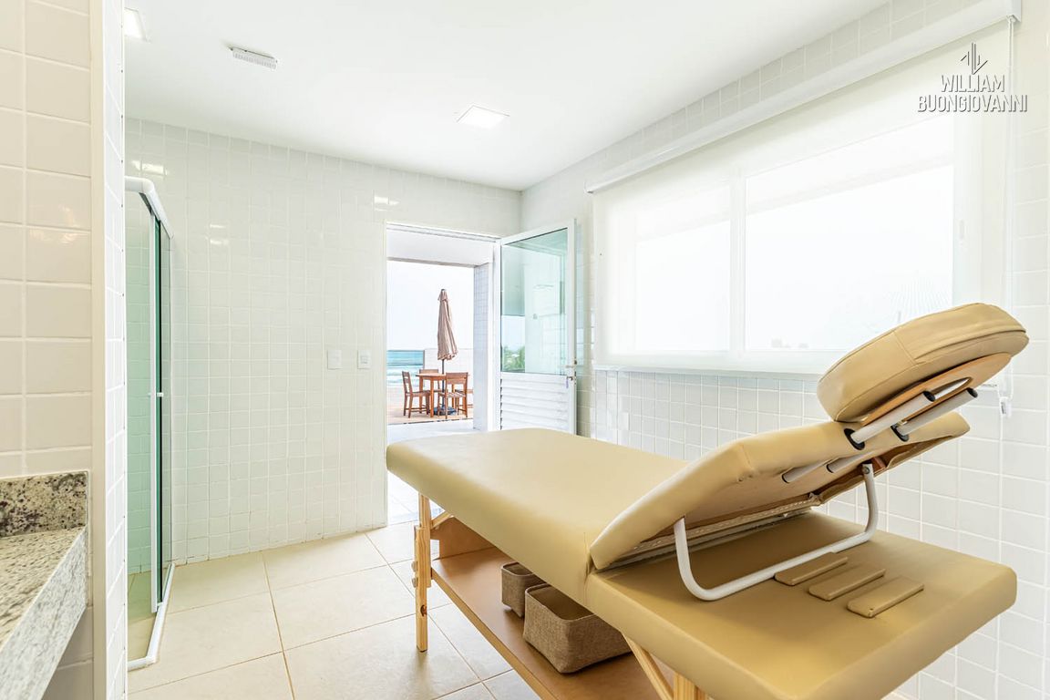 Apartamento, 2 quartos, 83 m² - Foto 12
