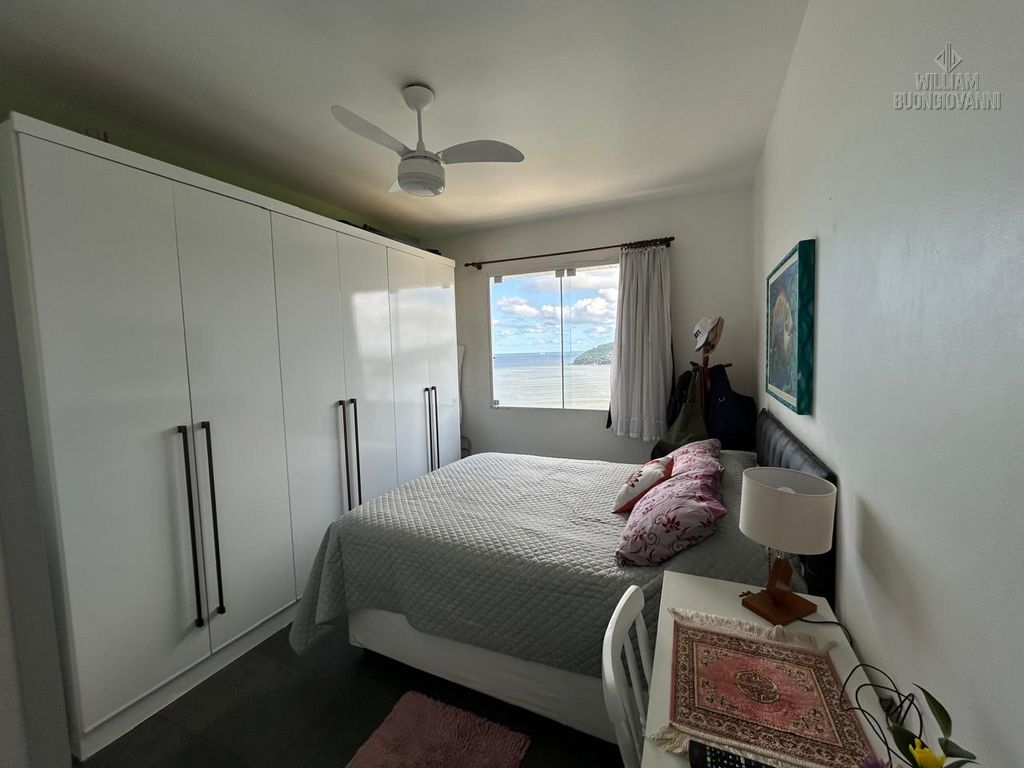 Apartamento, 3 quartos, 128 m² - Foto 13