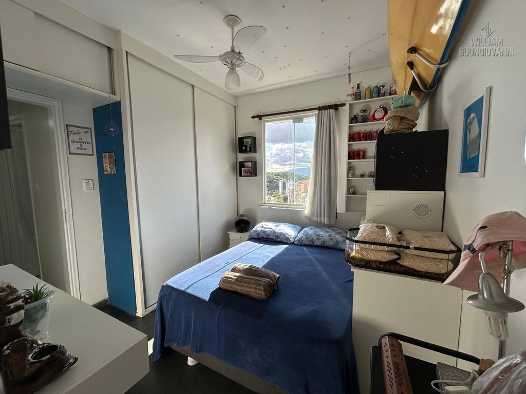 Apartamento, 3 quartos, 128 m² - Foto 15