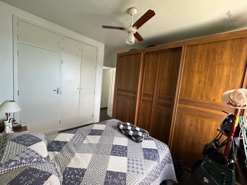 Apartamento, 3 quartos, 128 m² - Foto 23