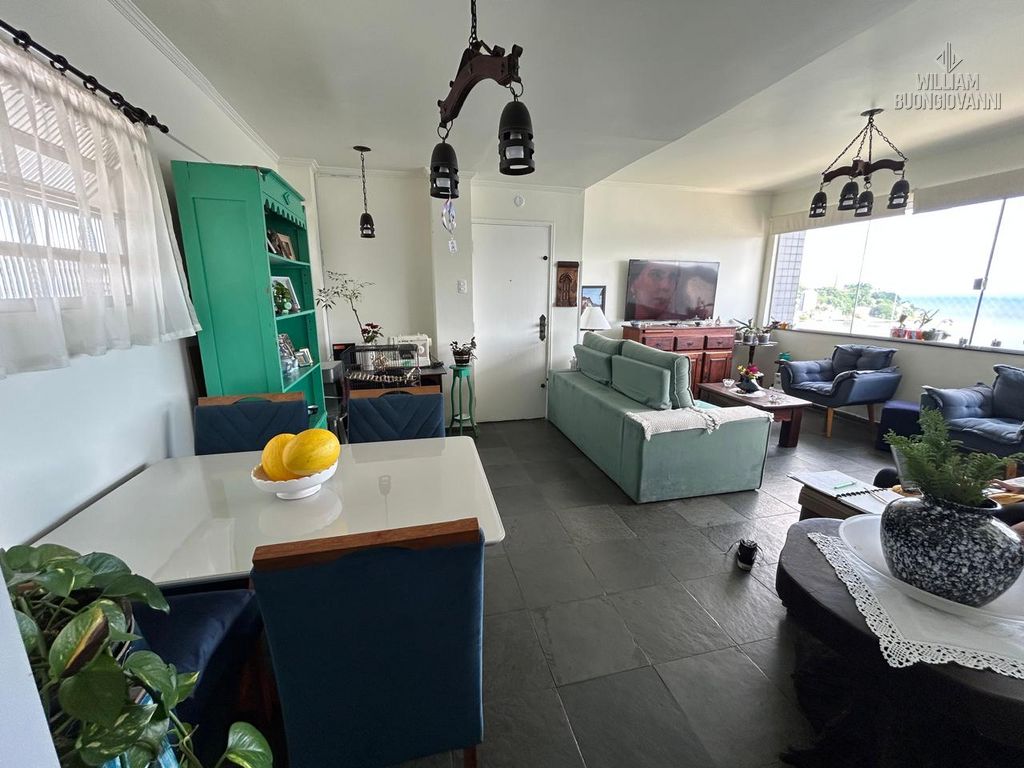 Apartamento, 3 quartos, 128 m² - Foto 26