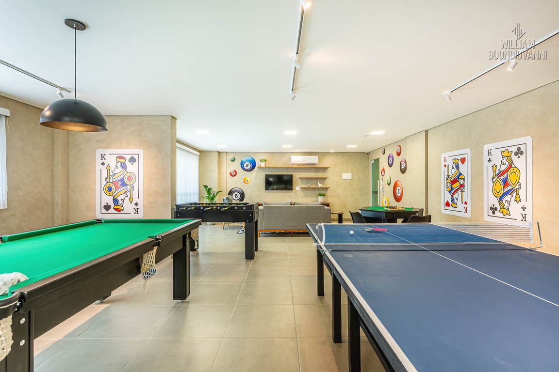 Apartamento, 2 quartos, 83 m² - Foto 28