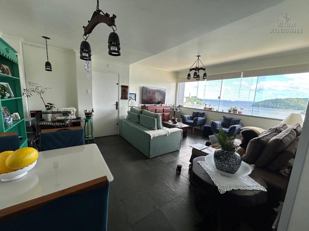 Apartamento, 3 quartos, 128 m² - Foto 28
