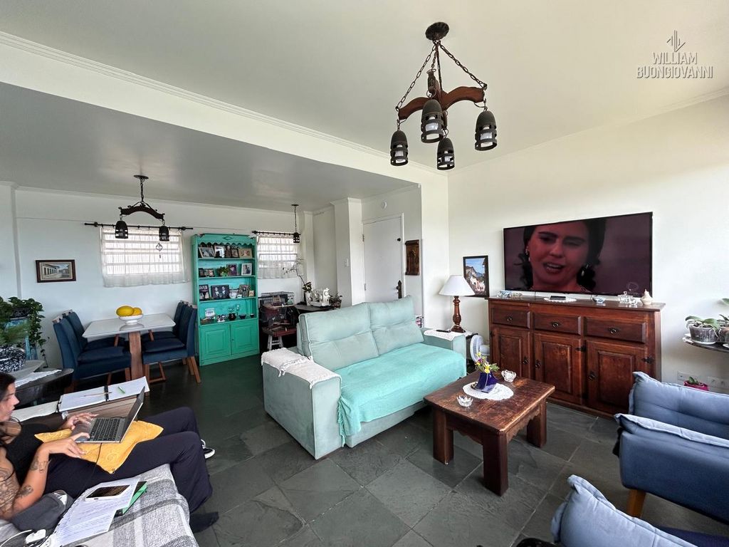 Apartamento, 3 quartos, 128 m² - Foto 30