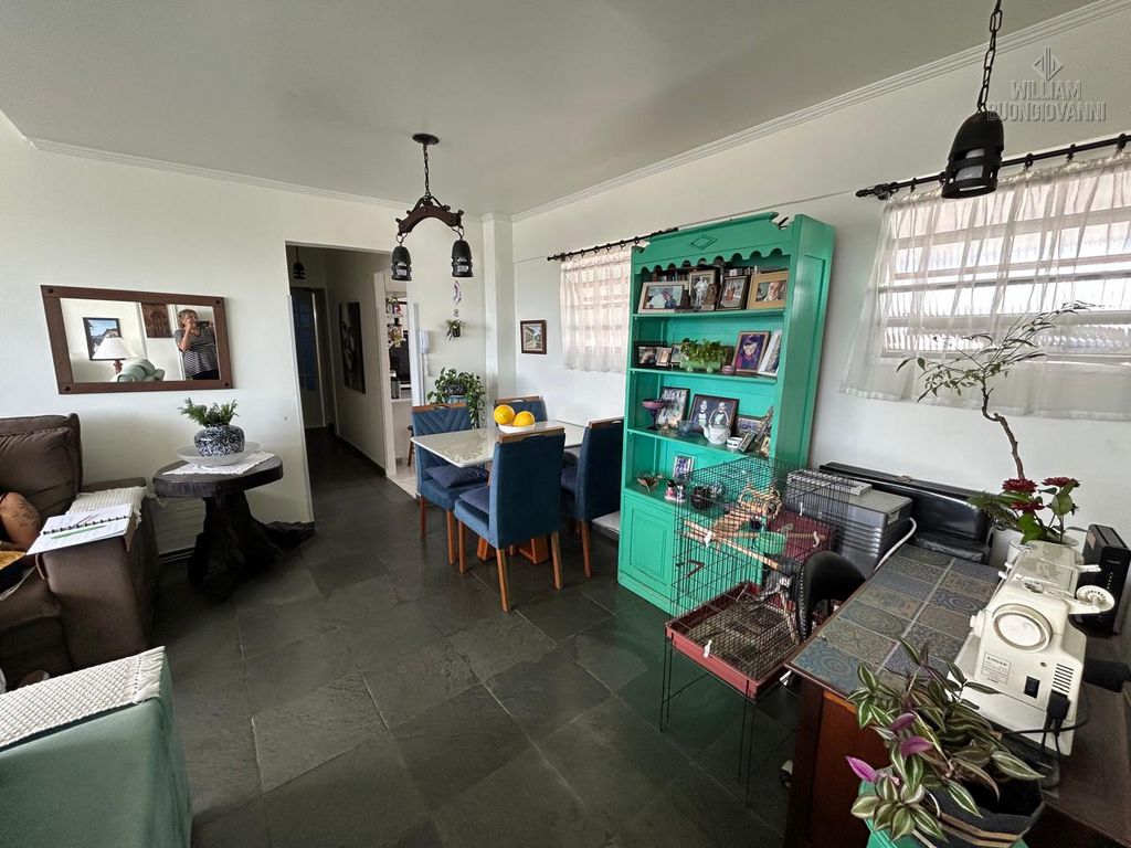 Apartamento, 3 quartos, 128 m² - Foto 33