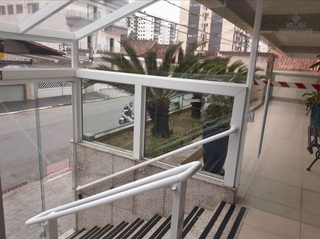 Apartamento, 3 quartos, 114 m² - Foto 3