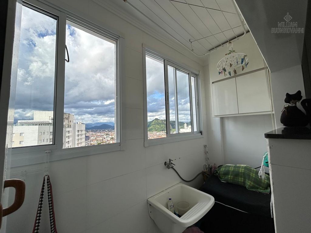 Apartamento, 3 quartos, 128 m² - Foto 41