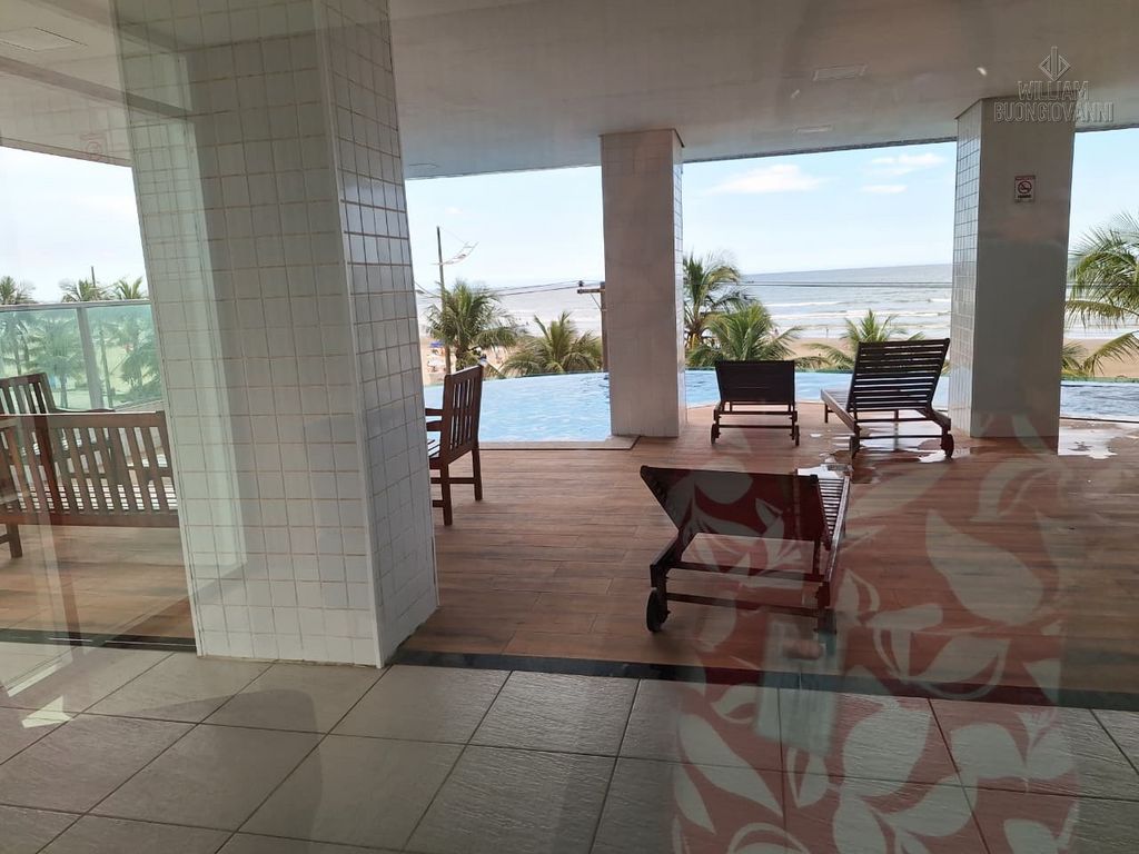 Apartamento, 2 quartos, 83 m² - Foto 37