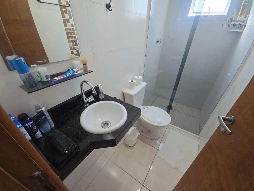 Apartamento, 2 quartos, 65 m² - Foto 4