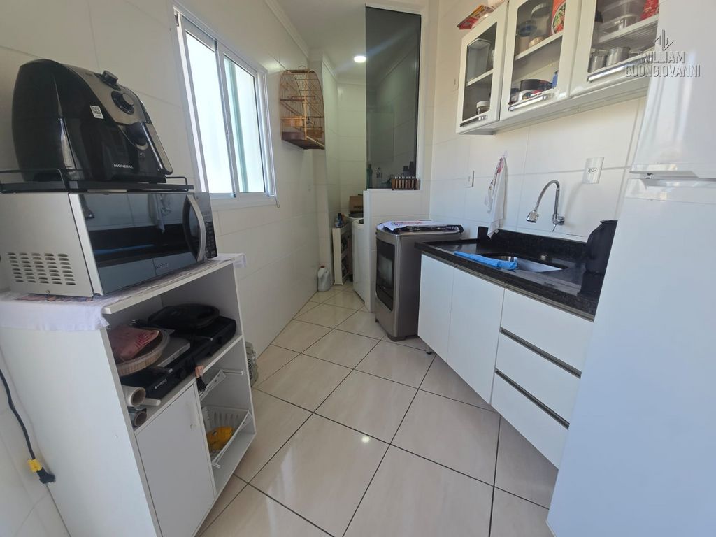 Apartamento, 2 quartos, 65 m² - Foto 15
