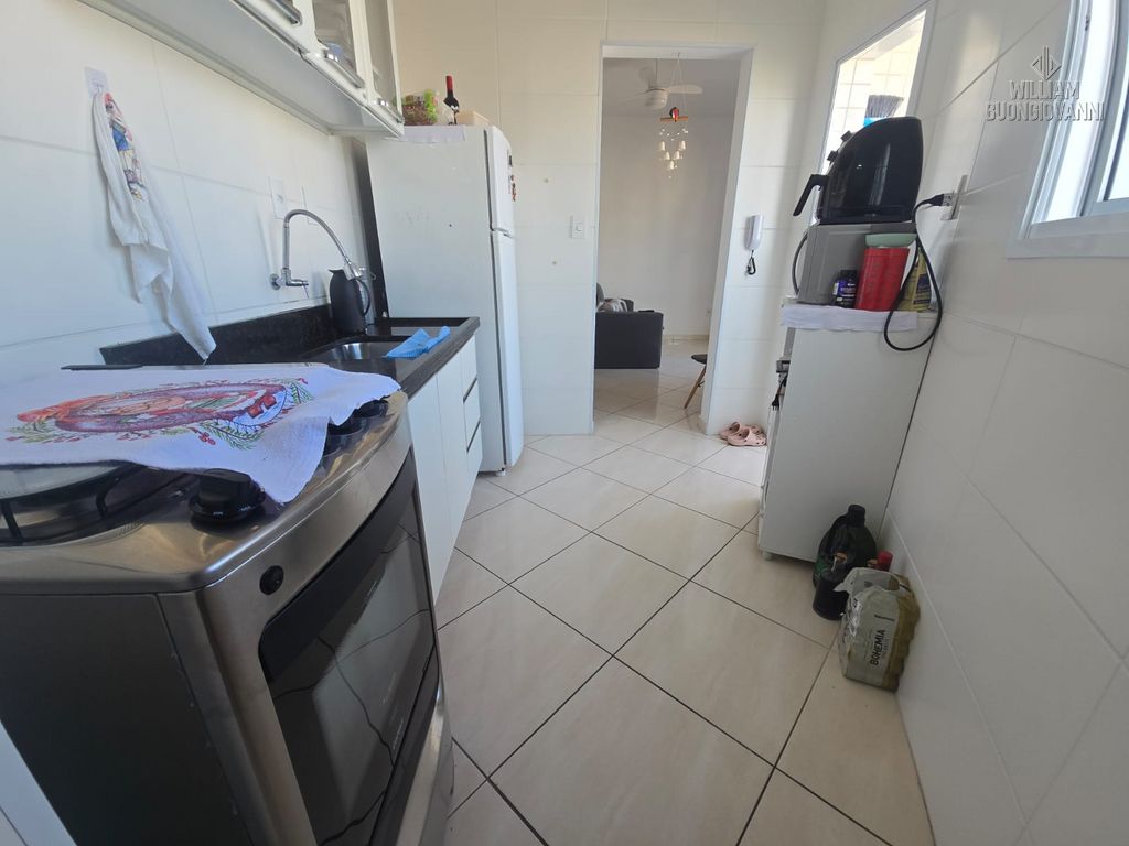 Apartamento, 2 quartos, 65 m² - Foto 19
