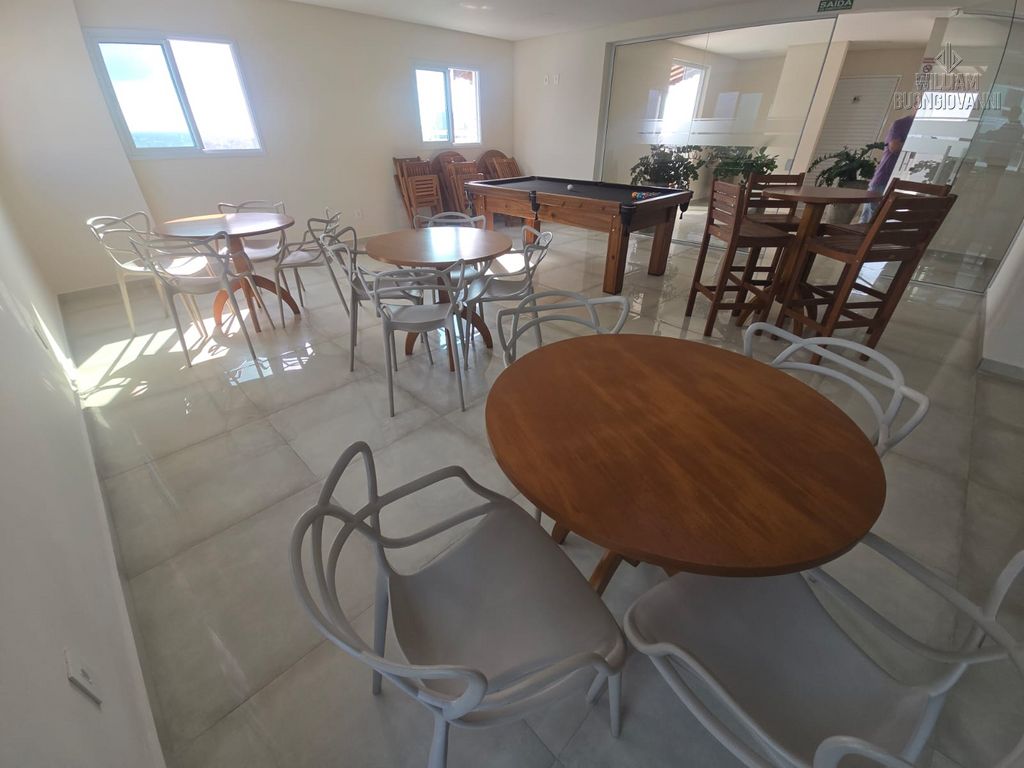 Apartamento, 2 quartos, 65 m² - Foto 25