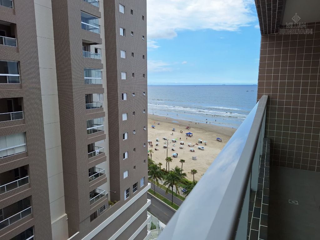 Apartamento, 2 quartos, 83 m² - Foto 45