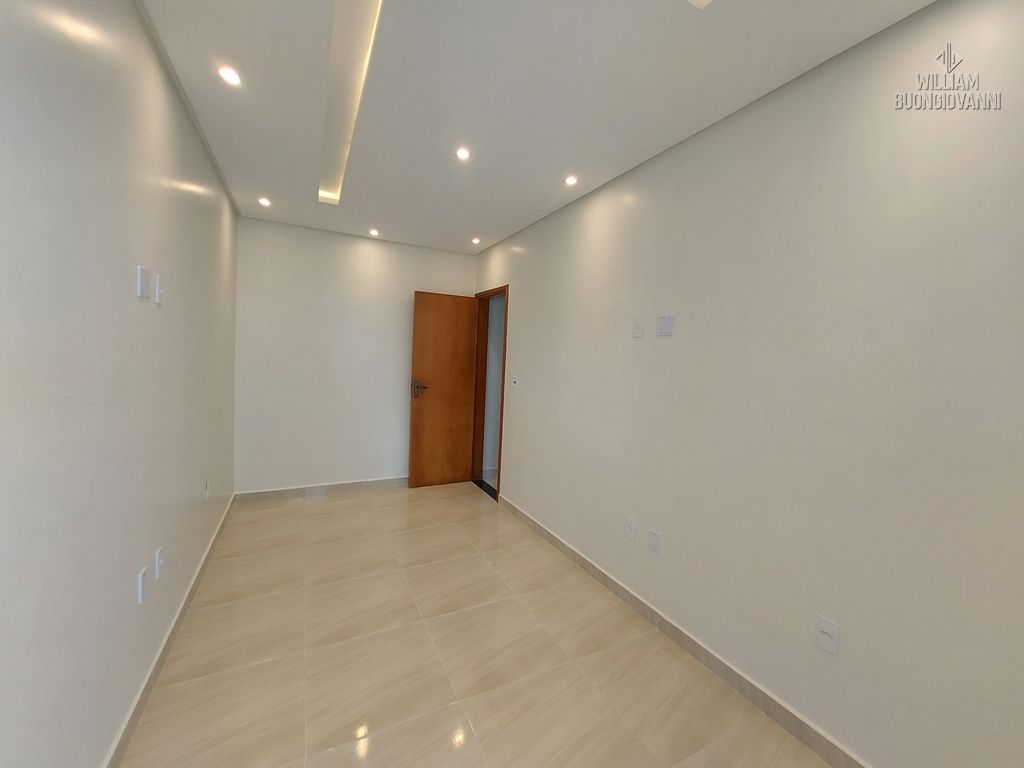 Apartamento, 1 quarto, 43 m² - Foto 14