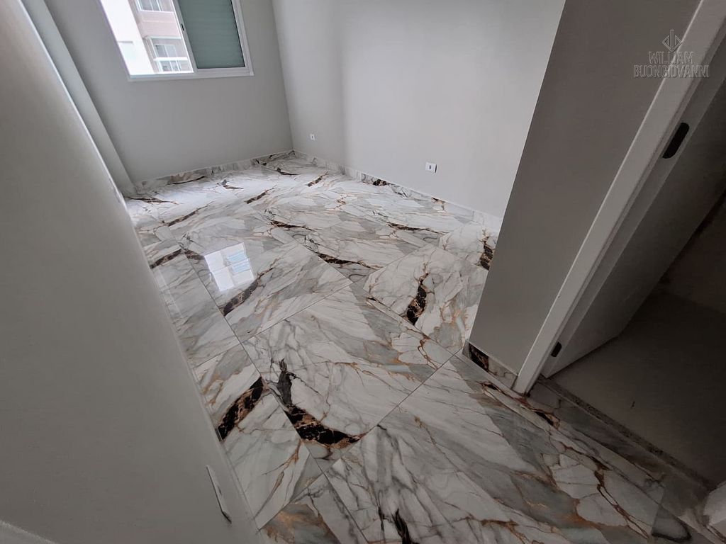 Apartamento, 2 quartos, 83 m² - Foto 52