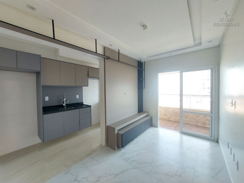 Apartamento, 1 quarto, 43 m² - Foto 16