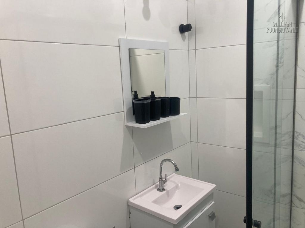 Apartamento, 2 quartos, 70 m² - Foto 6