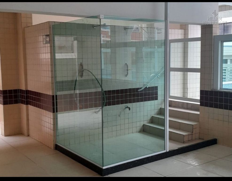 Apartamento, 3 quartos, 114 m² - Foto 7
