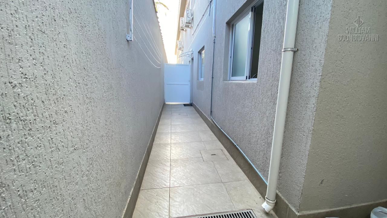 Casa, 2 quartos, 70 m² - Foto 7