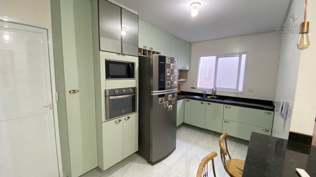 Casa, 2 quartos, 70 m² - Foto 22