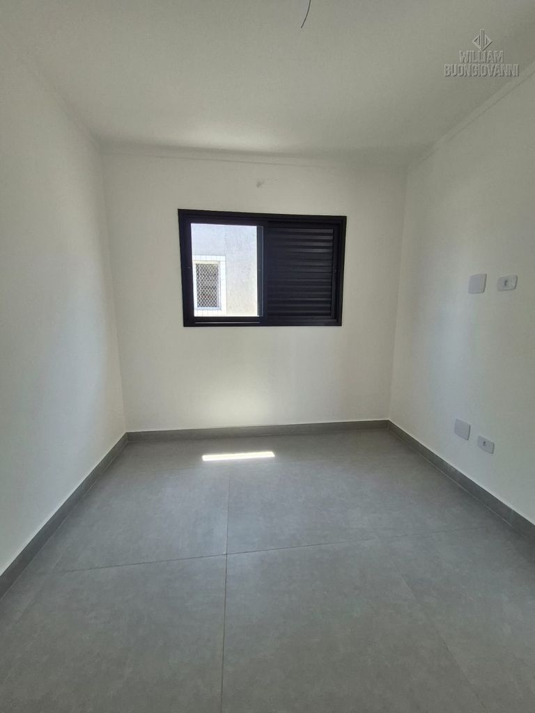 Casa de Condomínio, 3 quartos - Foto 15