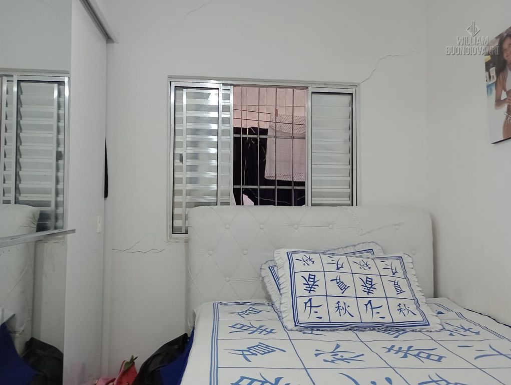 Casa, 2 quartos, 129 m² - Foto 2