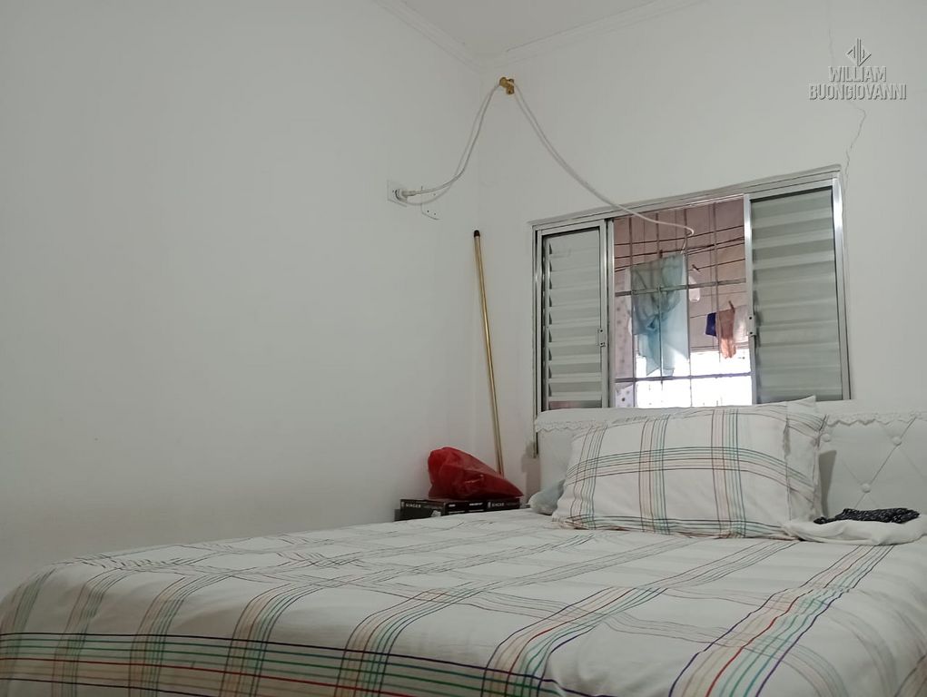 Casa, 2 quartos, 129 m² - Foto 5