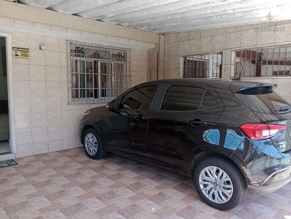 Casa, 2 quartos, 129 m² - Foto 15