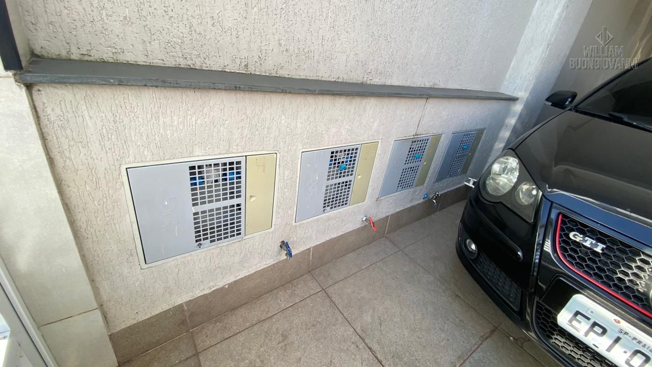 Casa, 2 quartos, 70 m² - Foto 26