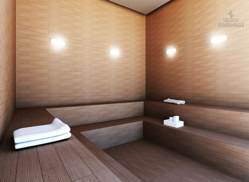 Apartamento, 3 quartos, 105 m² - Foto 31