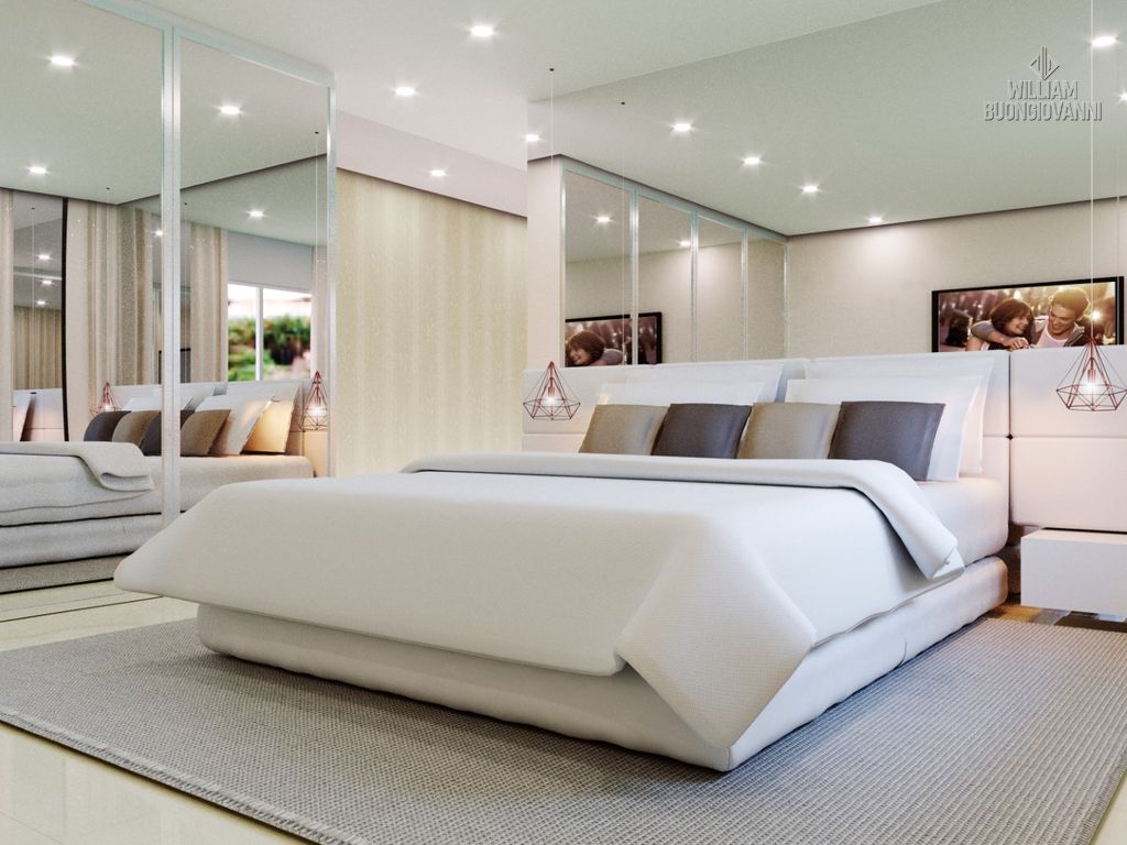 Apartamento, 3 quartos, 105 m² - Foto 33